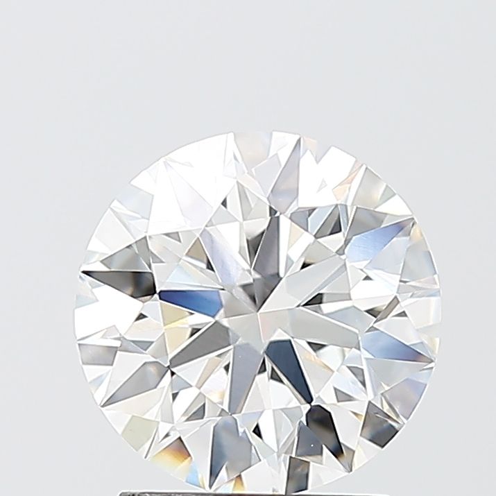 2.01 Carat