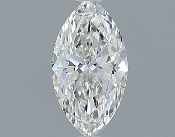 0.6 Carat