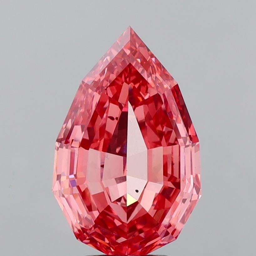 Diamond SEO Image