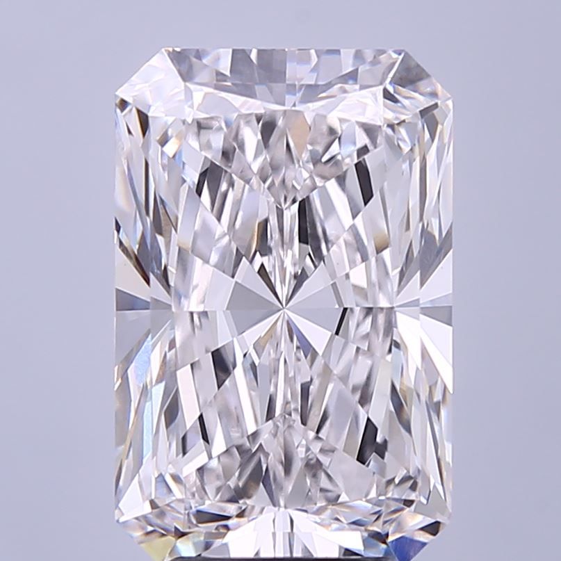 6.07 Carat