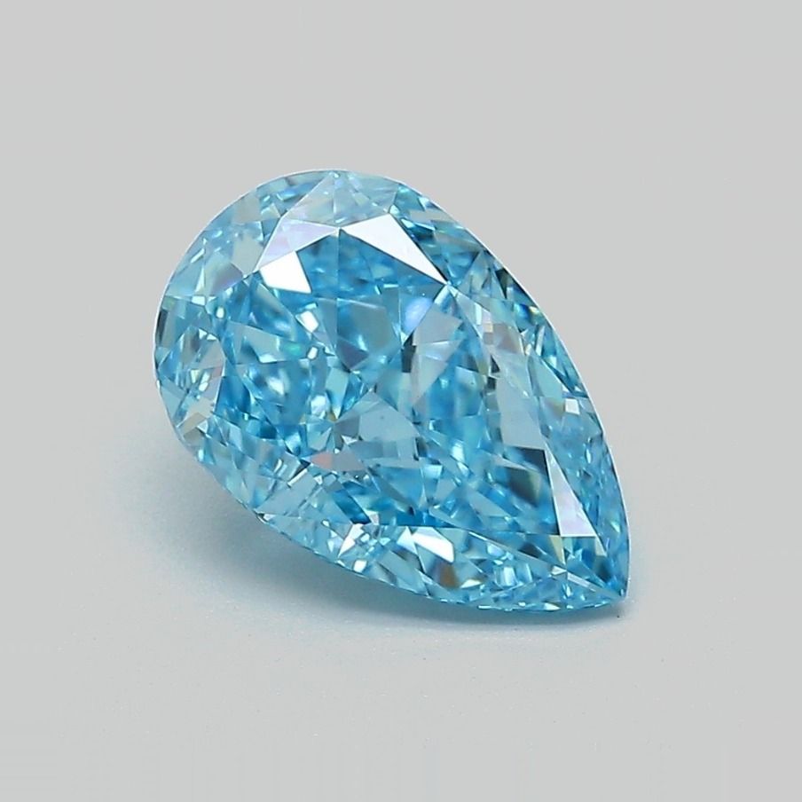 Diamond SEO Image