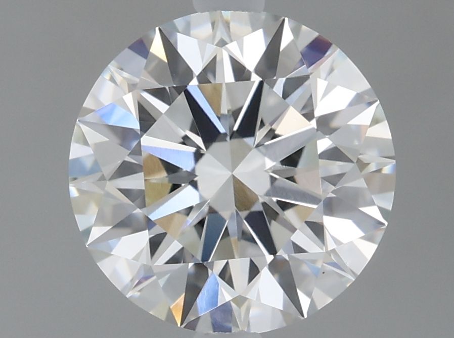 1.50 ct Round diamond