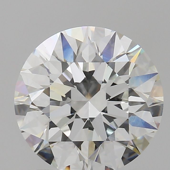 2.02 Carat