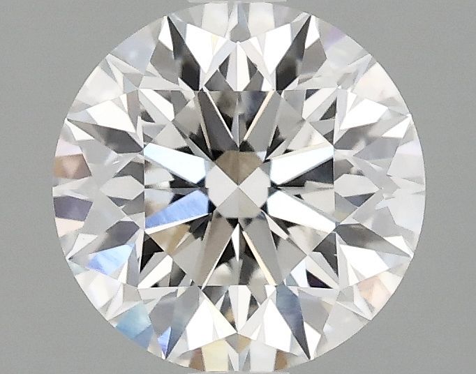 1.93 Carat