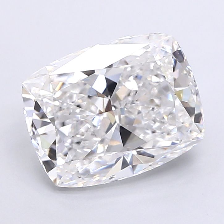 3.09 Carat