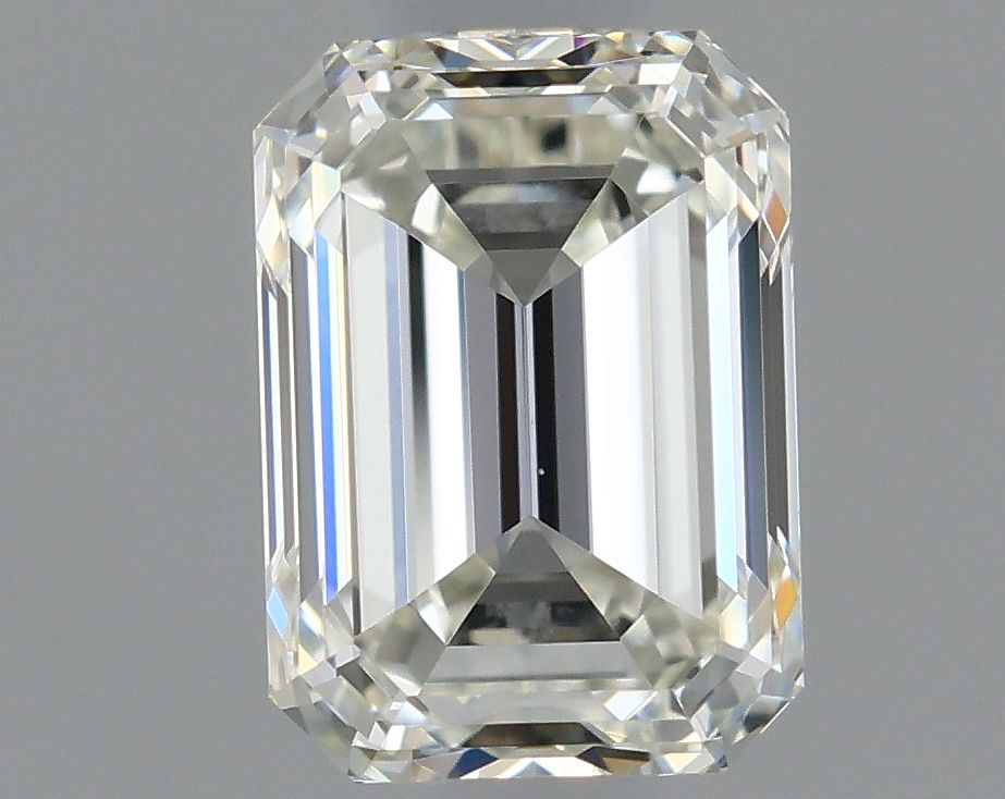 0.81 Carat