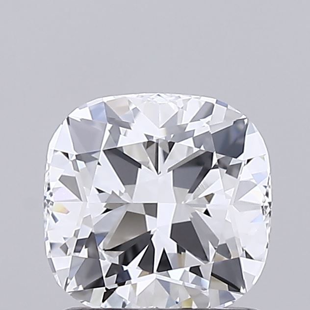 1.09 Carat