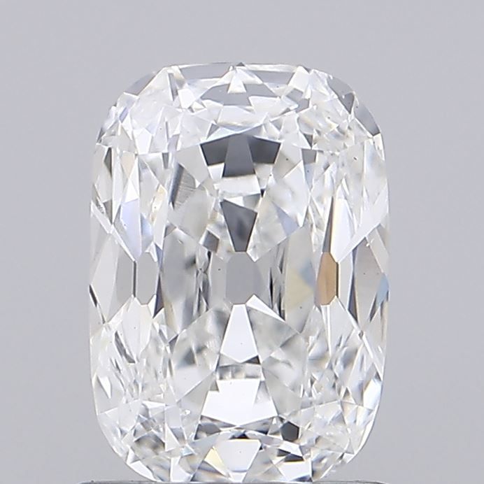1.31 Carat