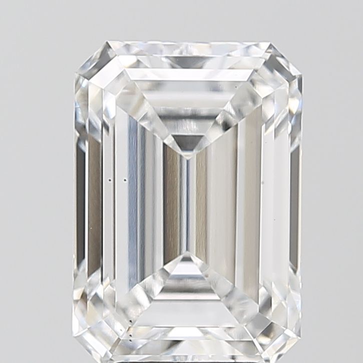 4.57 Carat
