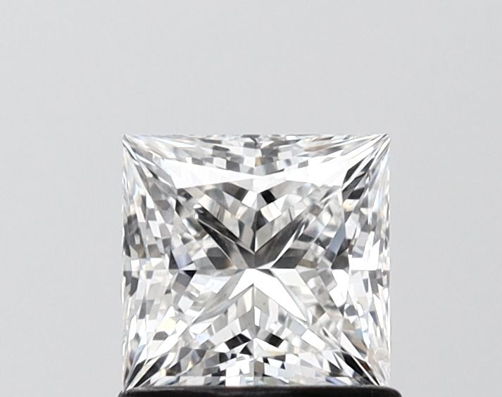 1.03 Carat