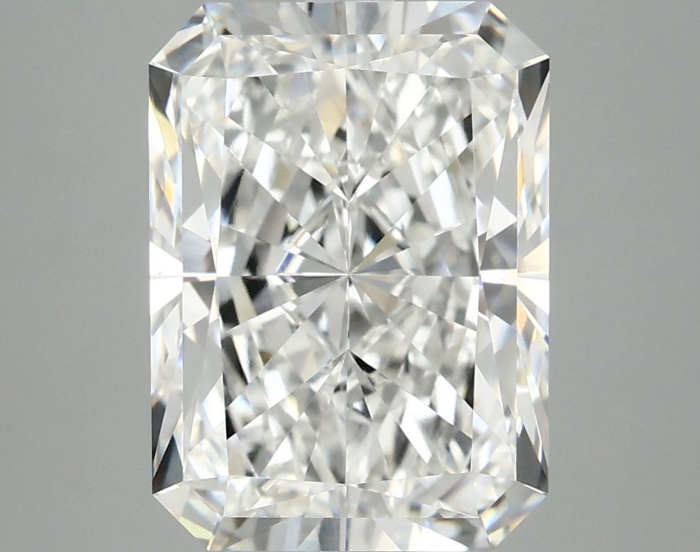 4.76 Carat