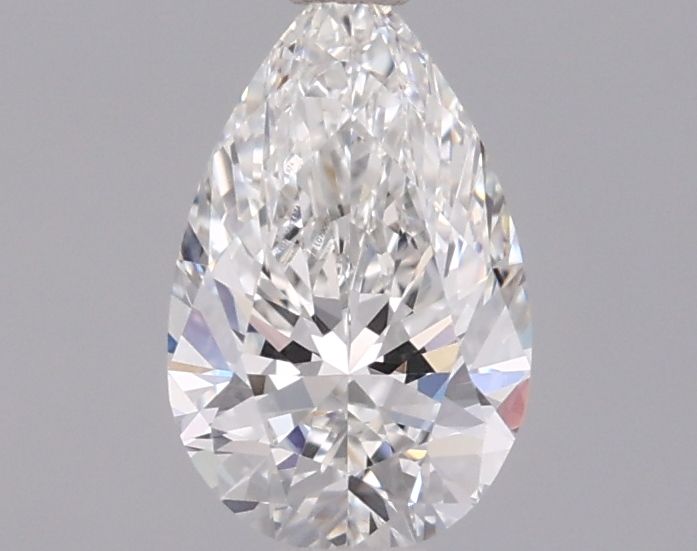 0.76 Carat