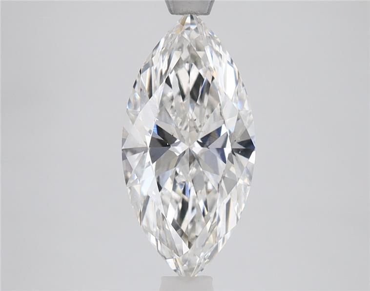 1.50 Carat