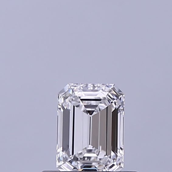 round diamond img