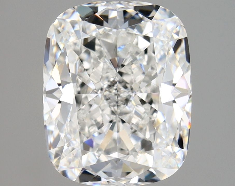 1.80 Carat