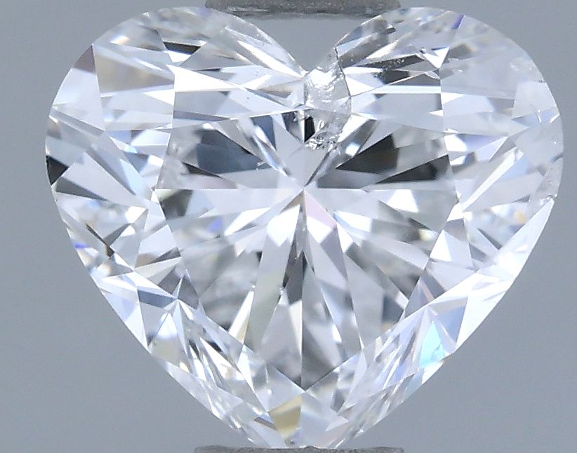 1.00 Carat