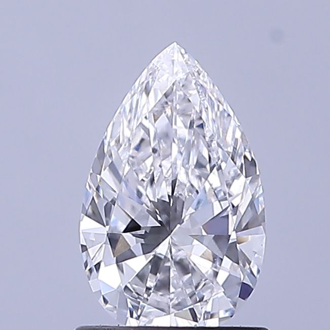 0.81 Carat