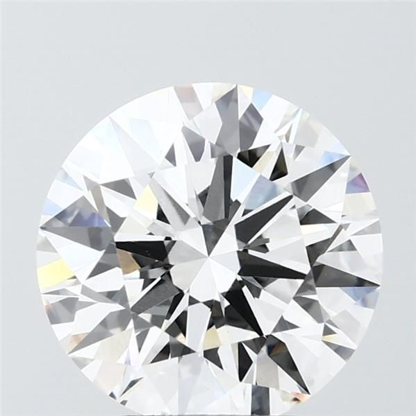 4.03 Carat