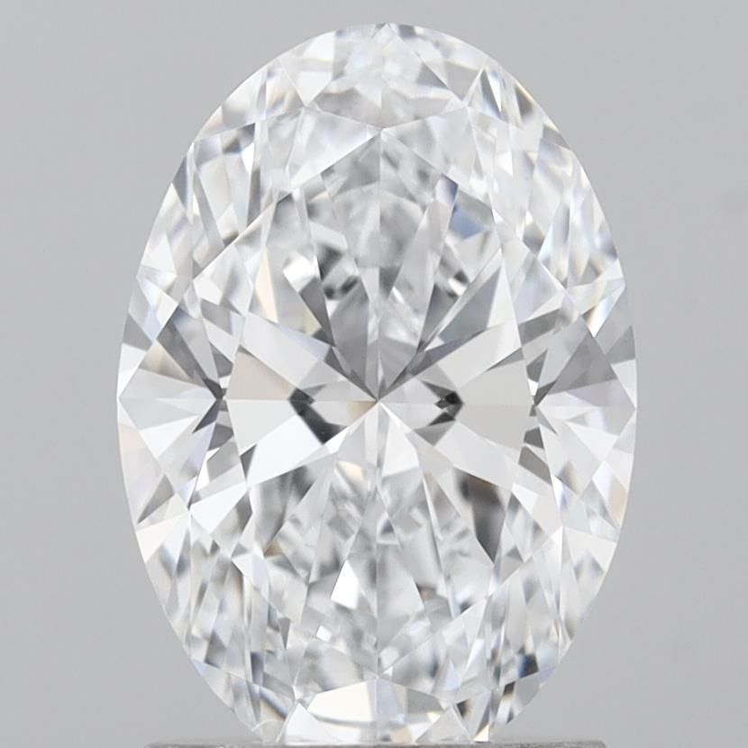 1.75 Carat