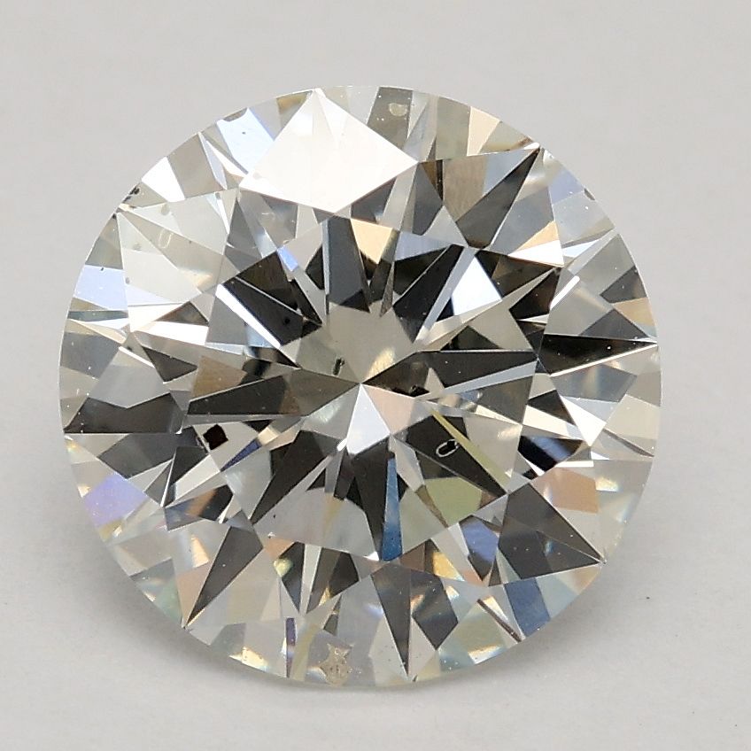 2.02 Carat