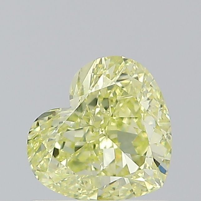 1.00 Carat
