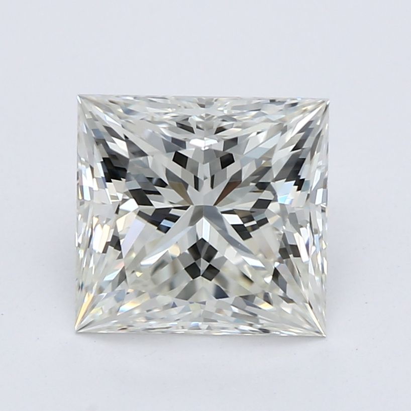 1.58 Carat