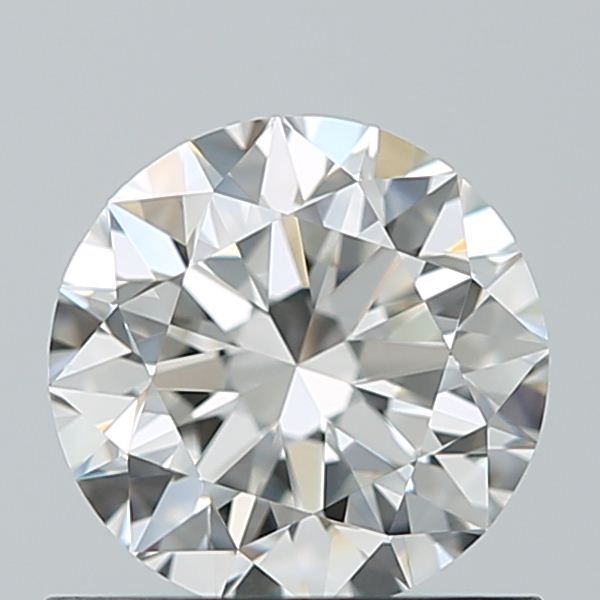 0.80 Carat
