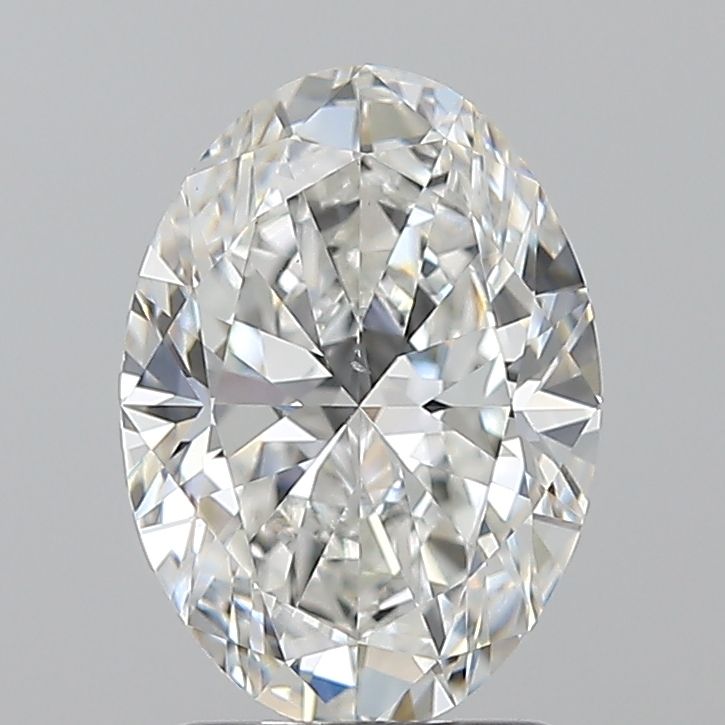 1.70 Carat
