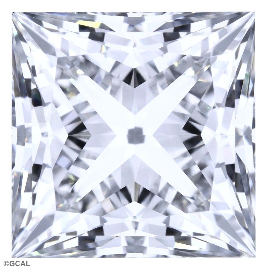 3.34 Carat