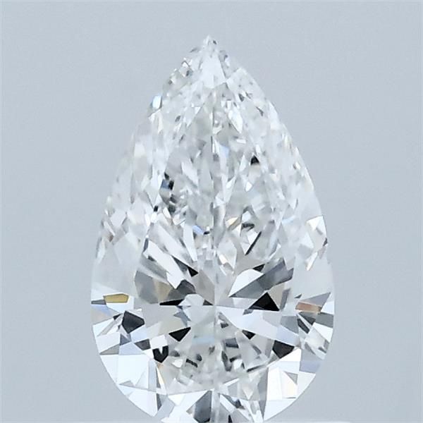 0.72 Carat
