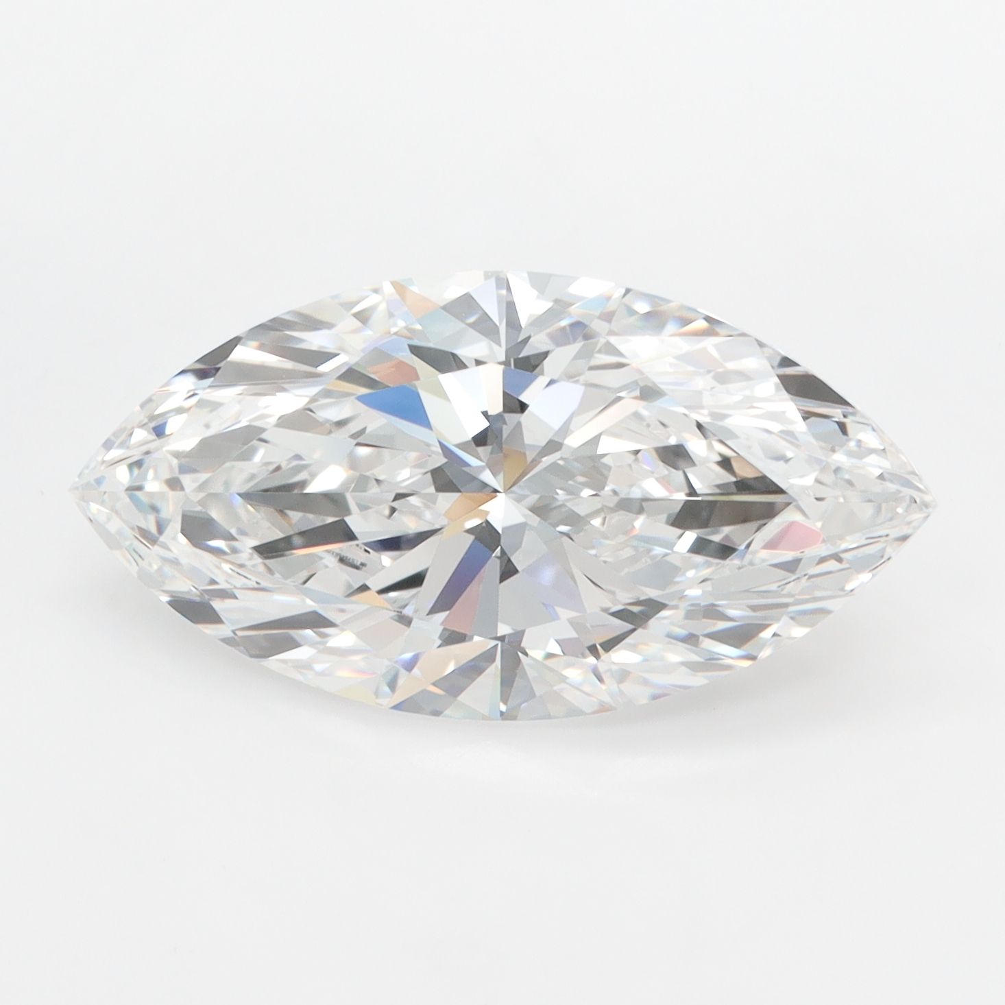 5.25 Carat