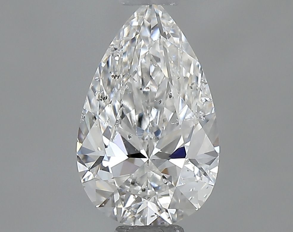 0.70 Carat