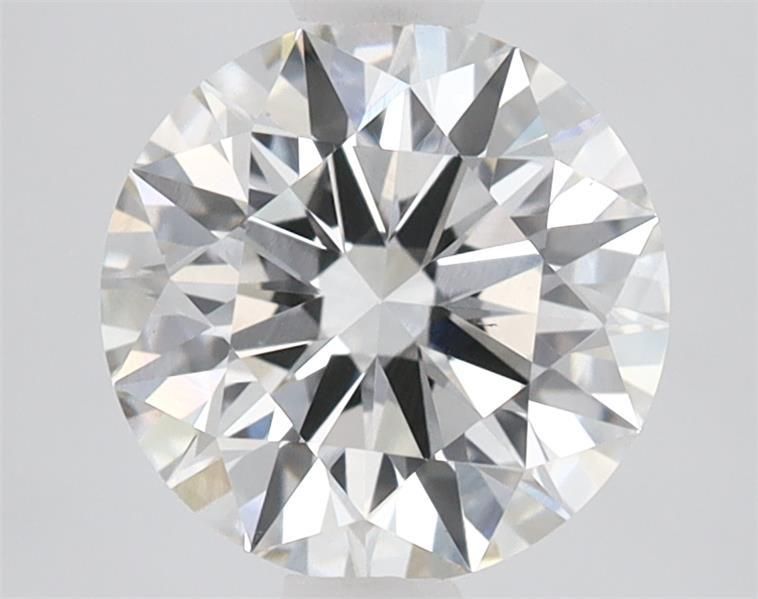 2.02 Carat