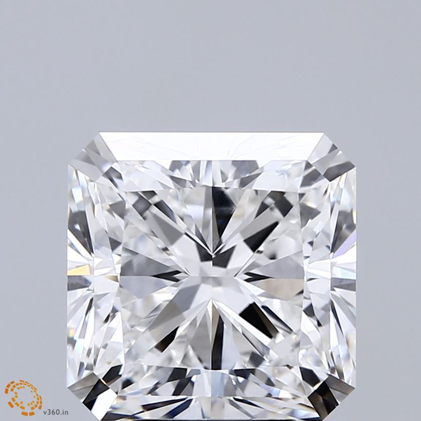 5.27 Carat
