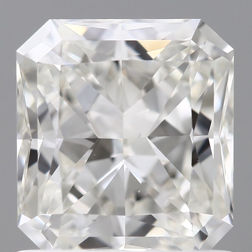 0.9 Carat