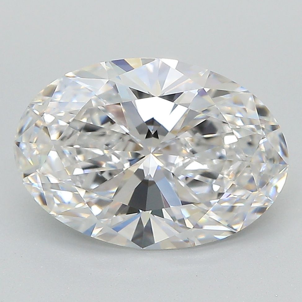 3.58 Carat