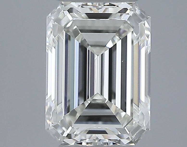 1.00 Carat