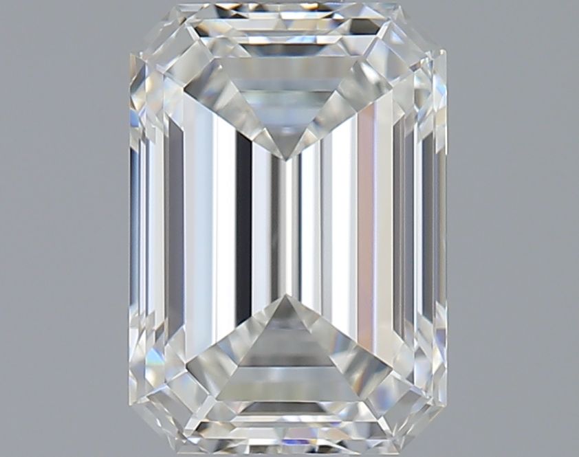 Diament 1.3 ct G/VS1