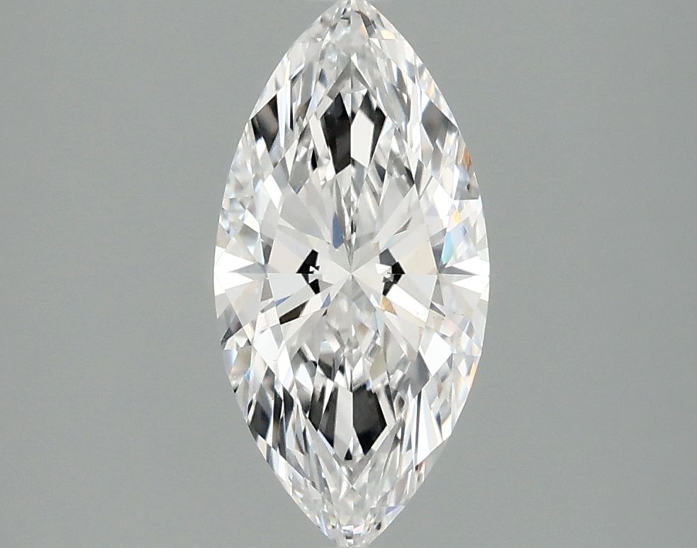 1.43 Carat