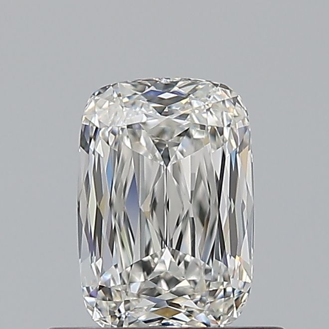 0.70 ct Cushion Modified diamond