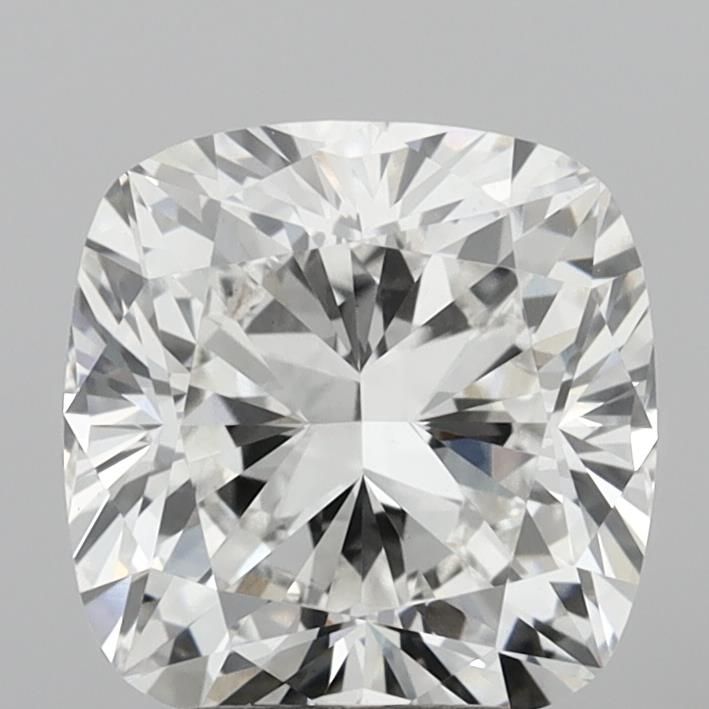 3.52 Carat