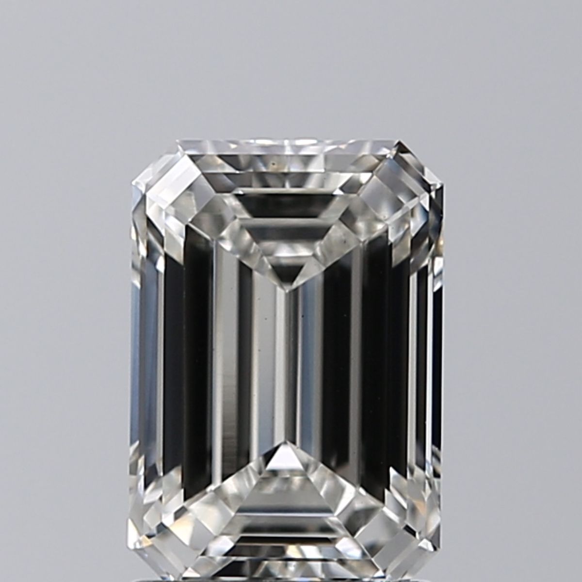 1.55 Carat