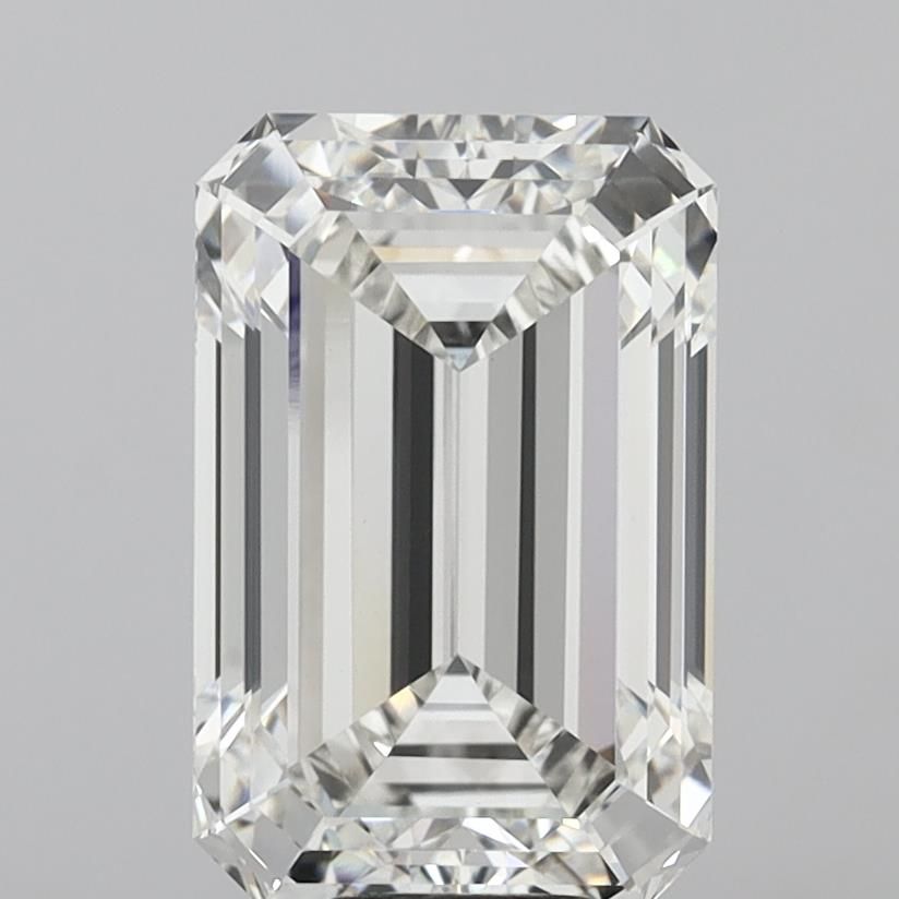 10.08 Carat