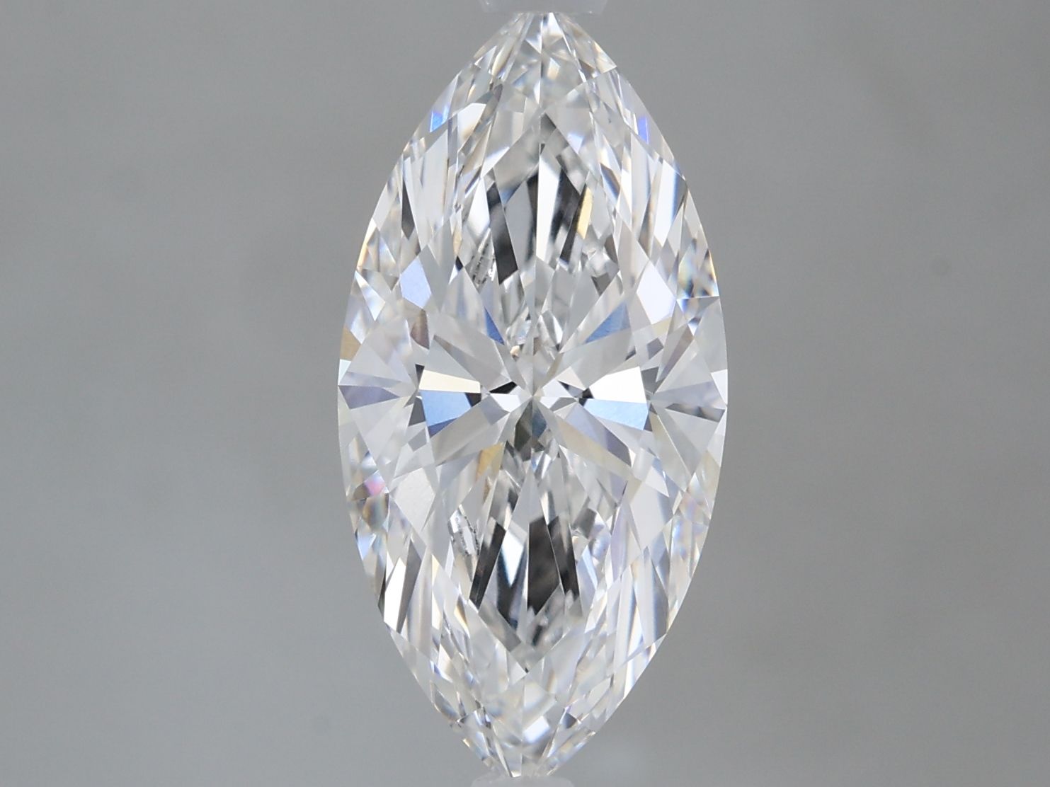 2.10 Carat