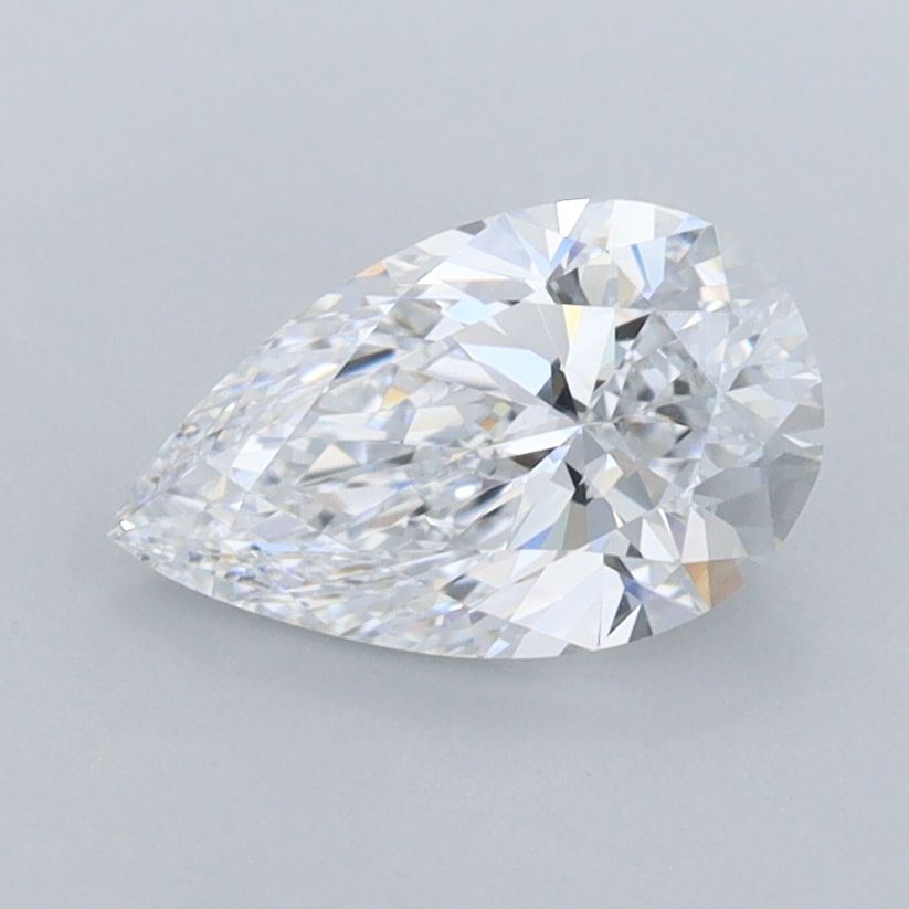 1.13 Carat