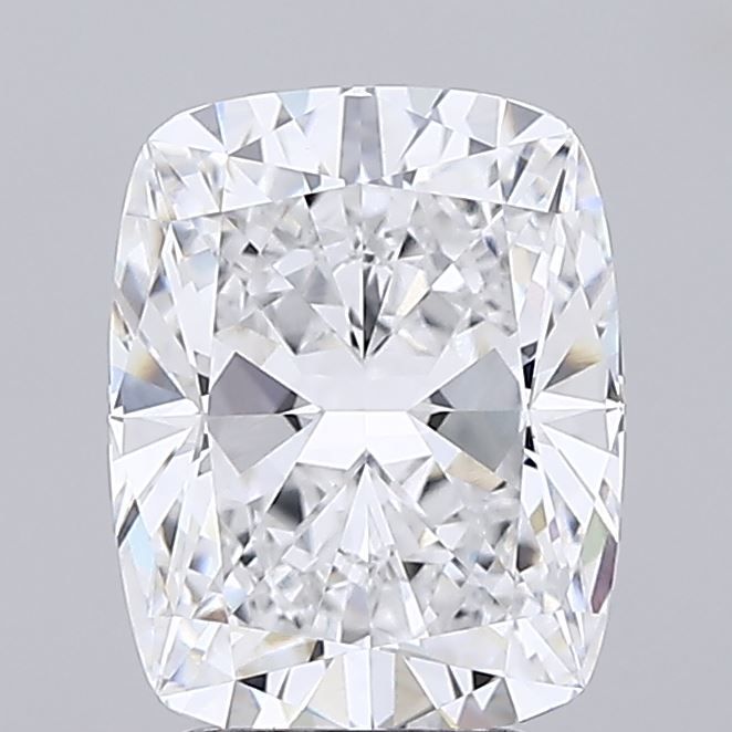 3.71 Carat