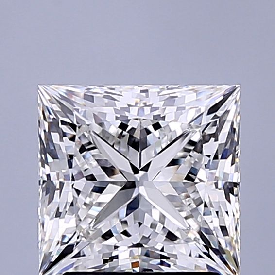 2.34 Carat