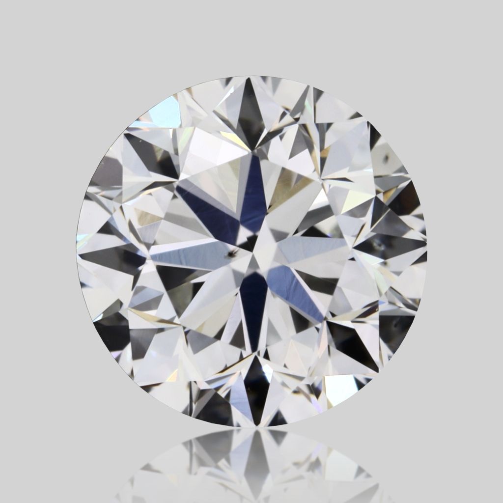 0.9 Carat