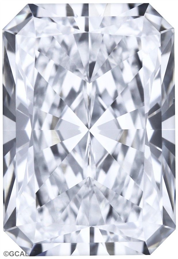 1.01 Carat