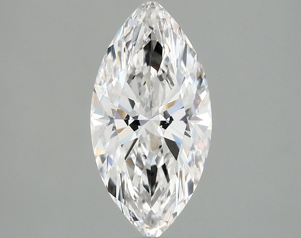 1.49 Carat
